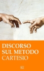 R. Cartesio. Discorso sul metodo - Book