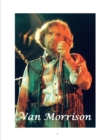 Van Morrison - Book