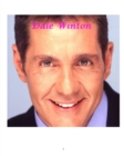 Dale Winton - Book