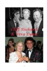 Cliff Richard and Vera Lynn! - Book