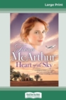 Heart of the Sky (16pt Large Print Edition) - Book