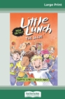 The Slide : Little Lunch Series (16pt Large Print Edition) - Book