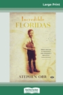Incredible Floridas (16pt Large Print Edition) - Book