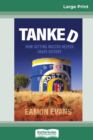 Tanked (16pt Large Print Edition) - Book