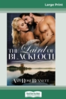 The Laird Of Blackloch (16pt Large Print Edition) - Book