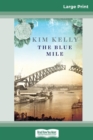 The Blue Mile (16pt Large Print Edition) - Book