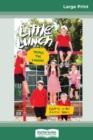 Triple the Laughs : Little Lunch Series (16pt Large Print Edition) - Book