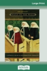 Nails in the Wall : Catholic Nuns in Reformation Germany (Women in Culture and Society Series) (16pt Large Print Edition) - Book