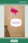 The Kindness Handbook : a practical companion (16pt Large Print Edition) - Book