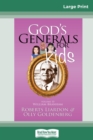 God's Generals for Kids/William Branham : Book 10 (16pt Large Print Edition) - Book