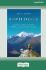 Bewildered - Book