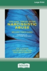 You Can Trive After Narcissistic Abuse - Book