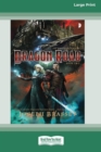 Dragon Road : THE DRIFTING LANDS BOOK II (16pt Large Print Edition) - Book