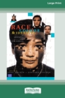 Race, Colour and Identity in Australia and New Zealand (16pt Large Print Edition) - Book