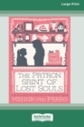 Patron Saint of Lost Souls (16pt Large Print Edition) - Book