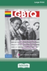 LGBTQ : The Survival Guide for Lesbian, Gay, Bisexual, Transgender, and Questioning Teens [Standard Large Print 16 Pt Edition] - Book