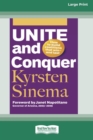 Unite and Conquer : How to Build Coalitions that Winand Last (16pt Large Print Edition) - Book