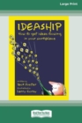 Ideaship (16pt Large Print Edition) - Book