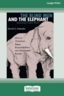 The Blind Men and the Elephant : Mastering Project Work (16pt Large Print Edition) - Book