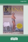 Diana : Her Last Love (16pt Large Print Edition) - Book
