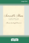 Sensible Shoes : A Story about the Spiritual Journey [Standard Large Print 16 Pt Edition] - Book