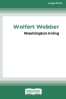 Wolfert Webber Golden Dreams (16pt Large Print Edition) - Book