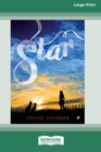 Star : Book 3 in The Animal Allies series [16pt Large Print Edition] - Book