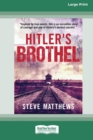 Hitler's Brothel (Large Print 16 Pt Edition) - Book