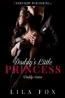 Daddy's Little Princess - eBook