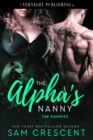 Alpha's Nanny - eBook
