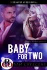Baby for Two - eBook
