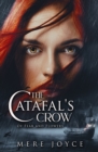 The Catafal's Crow - Book