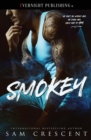 Smokey - Book