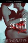 His Secret Sin - Book