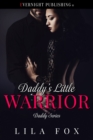 Daddy's Little Warrior - eBook