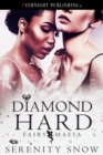 Diamond Hard - eBook