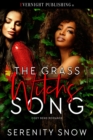 Grass Witch's Song - eBook