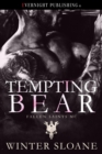 Tempting Bear - eBook
