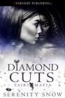 Diamond Cuts - eBook