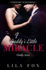 Daddy's Little Miracle - eBook