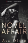 Novel Affair - eBook