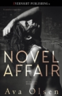 Novel Affair - Book