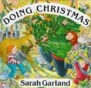 Doing Christmas - Book