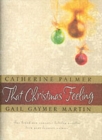 That Christmas Feeling - Book