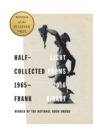 Half-Light : Collected Poems 1965-2016 - Book