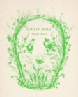 Ghost Wall : A Novel - Book