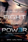 Rule of Three : Fight for Power - Book