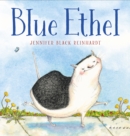 Blue Ethel - Book