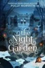 The Night Garden - Book