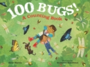 100 Bugs! : A Counting Book - Book